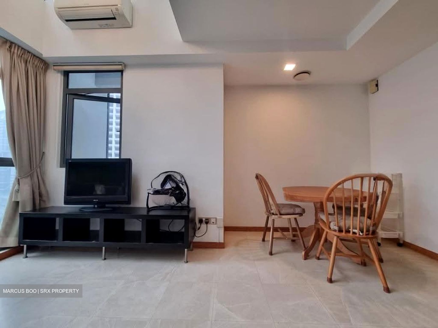 Icon (D2), Apartment #623702071